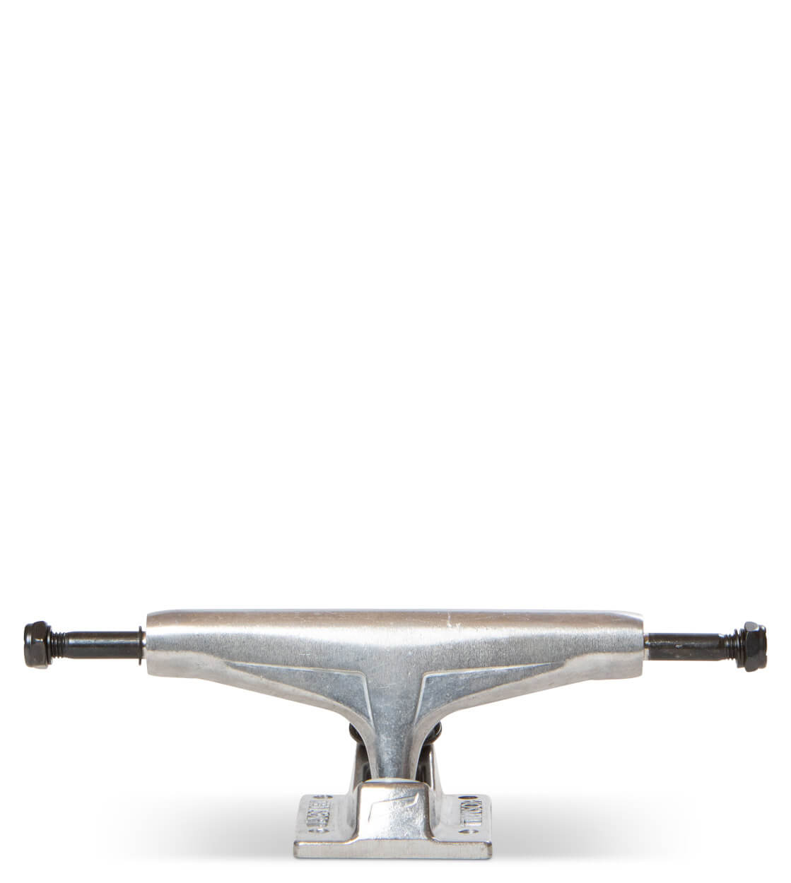 Tensor trucks Alum Ten Set