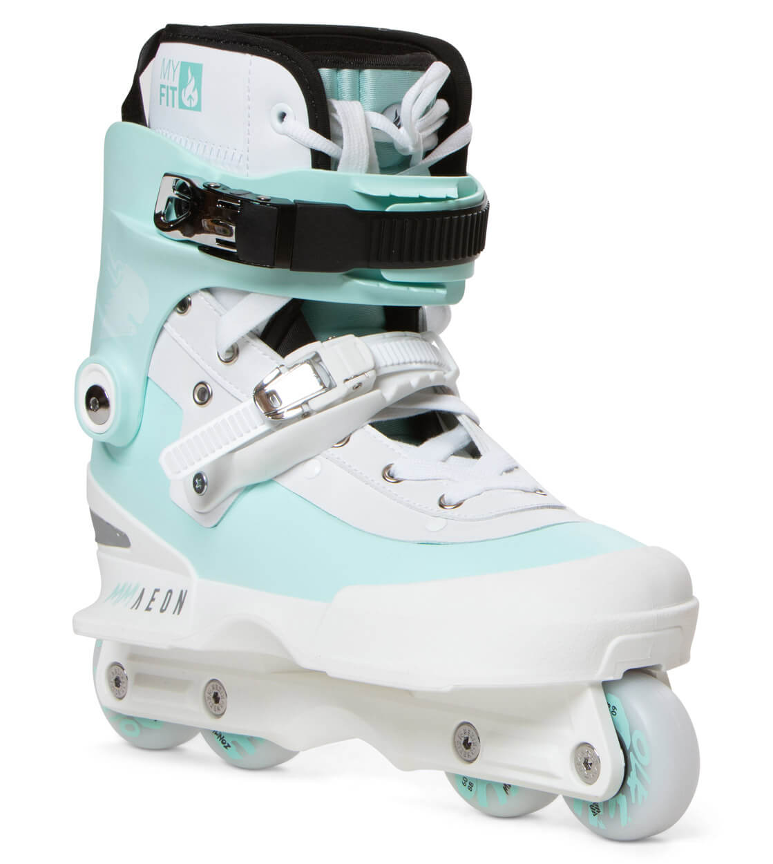 USD Aeon 60 Mery Munoz