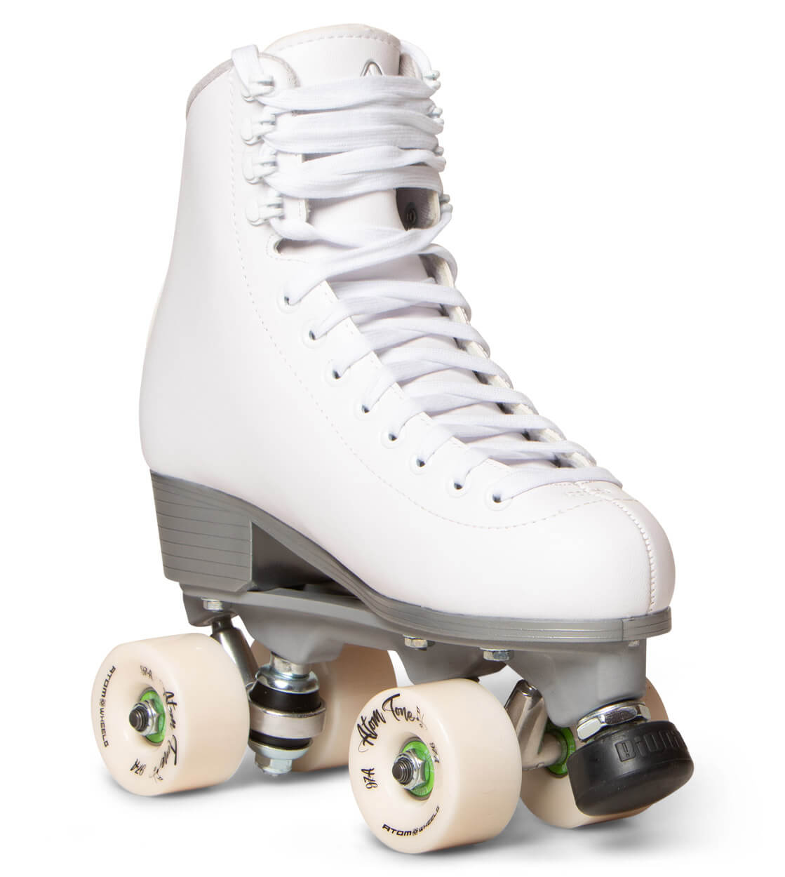 Jackson Roller Finesse Viper