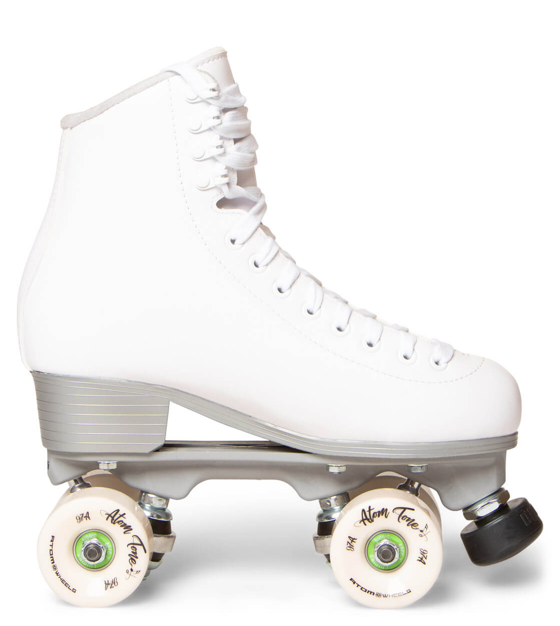 Jackson Roller Finesse Viper