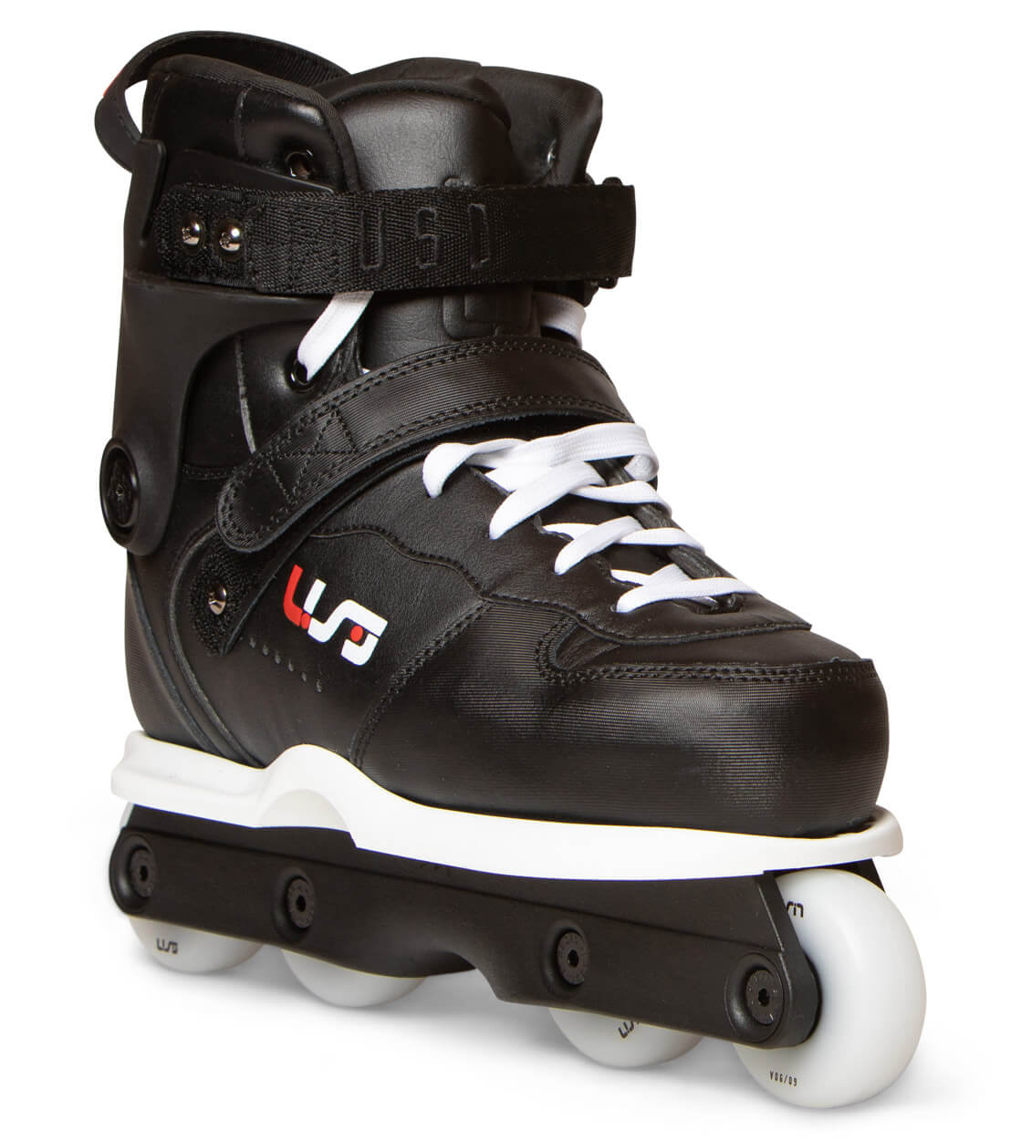 USD Carbon Free Carlos Bernal