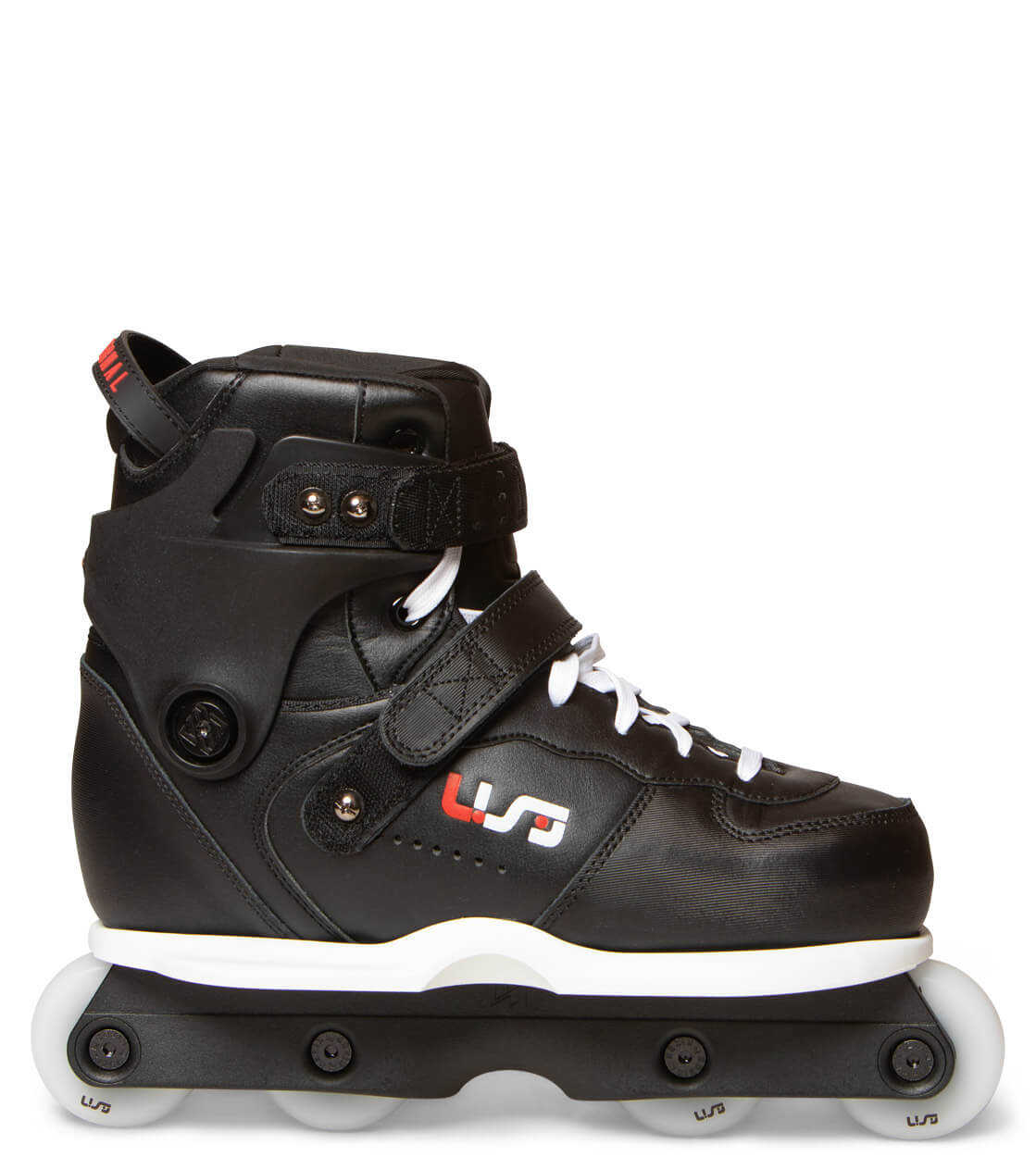 USD Carbon Free Carlos Bernal