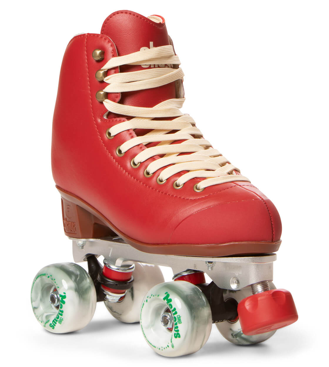 Chaya Roller Quad Melrose Premium