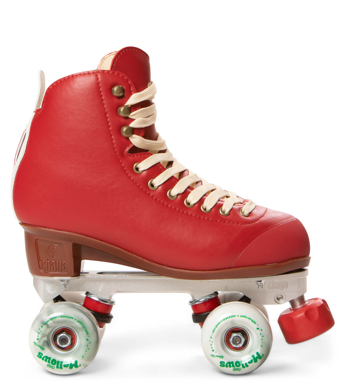 Chaya Roller Quad Melrose Premium