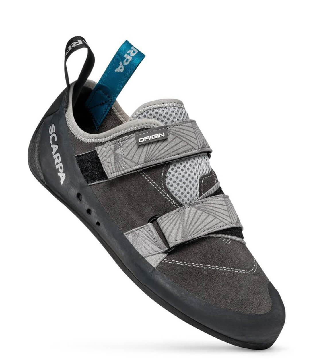 Scarpa Origin