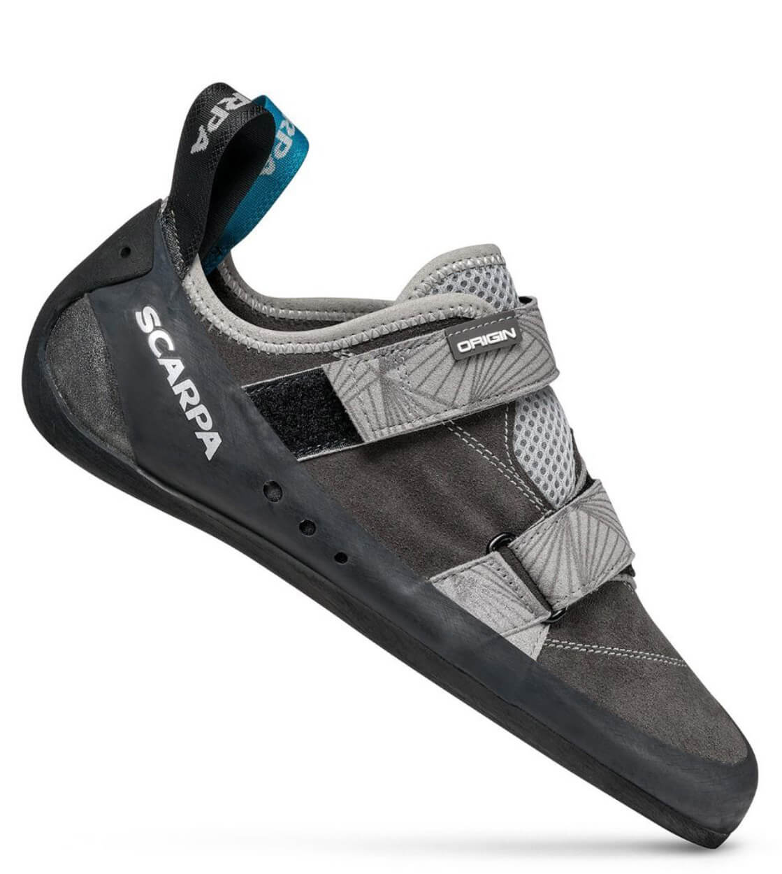 Scarpa Origin