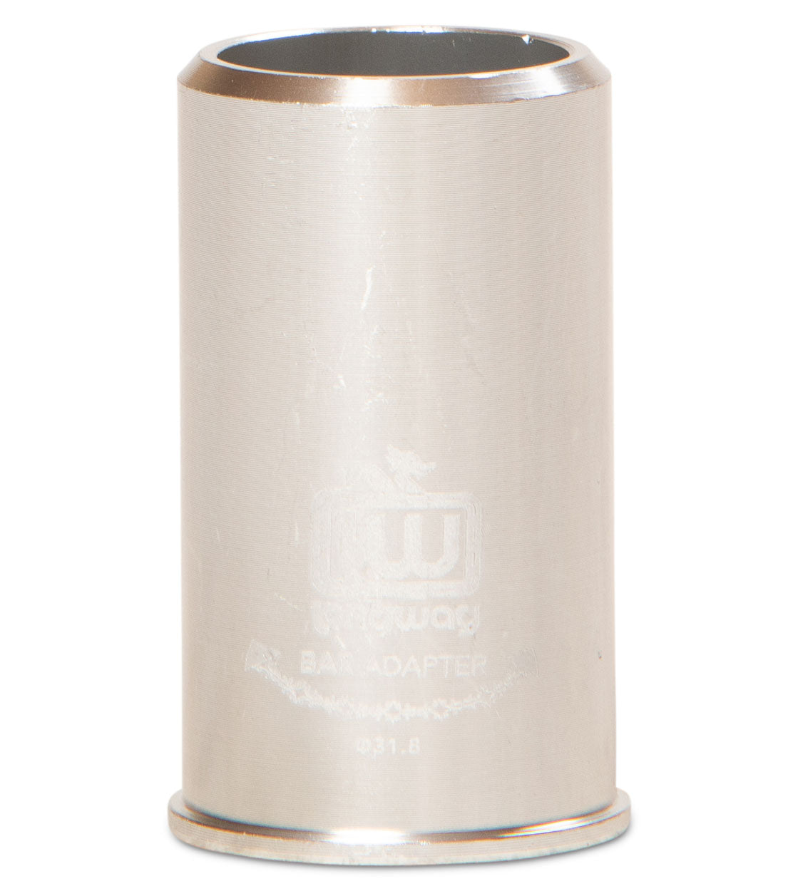 Longway Adapter SCS Oversized