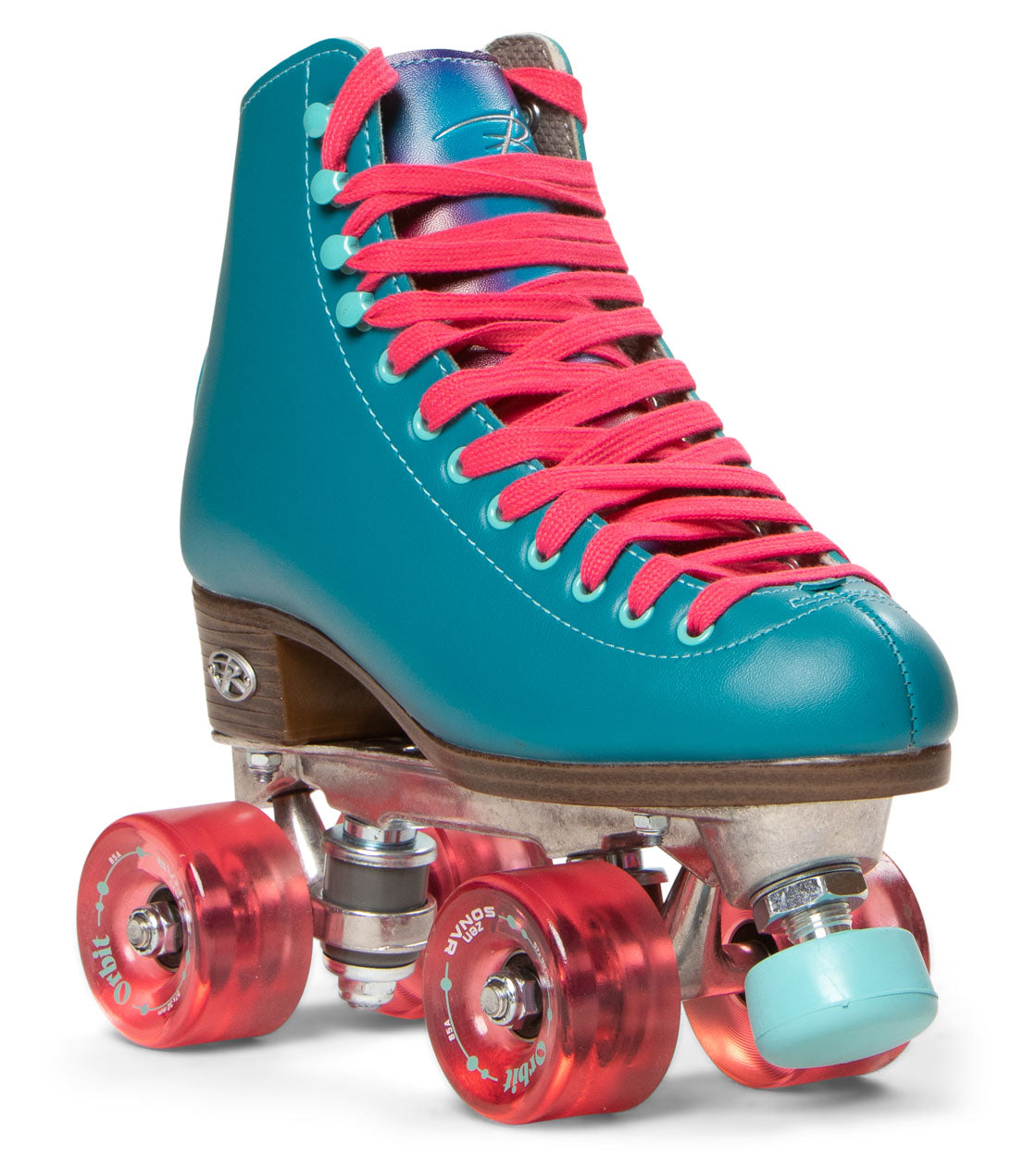 Riedell Roller Orbit