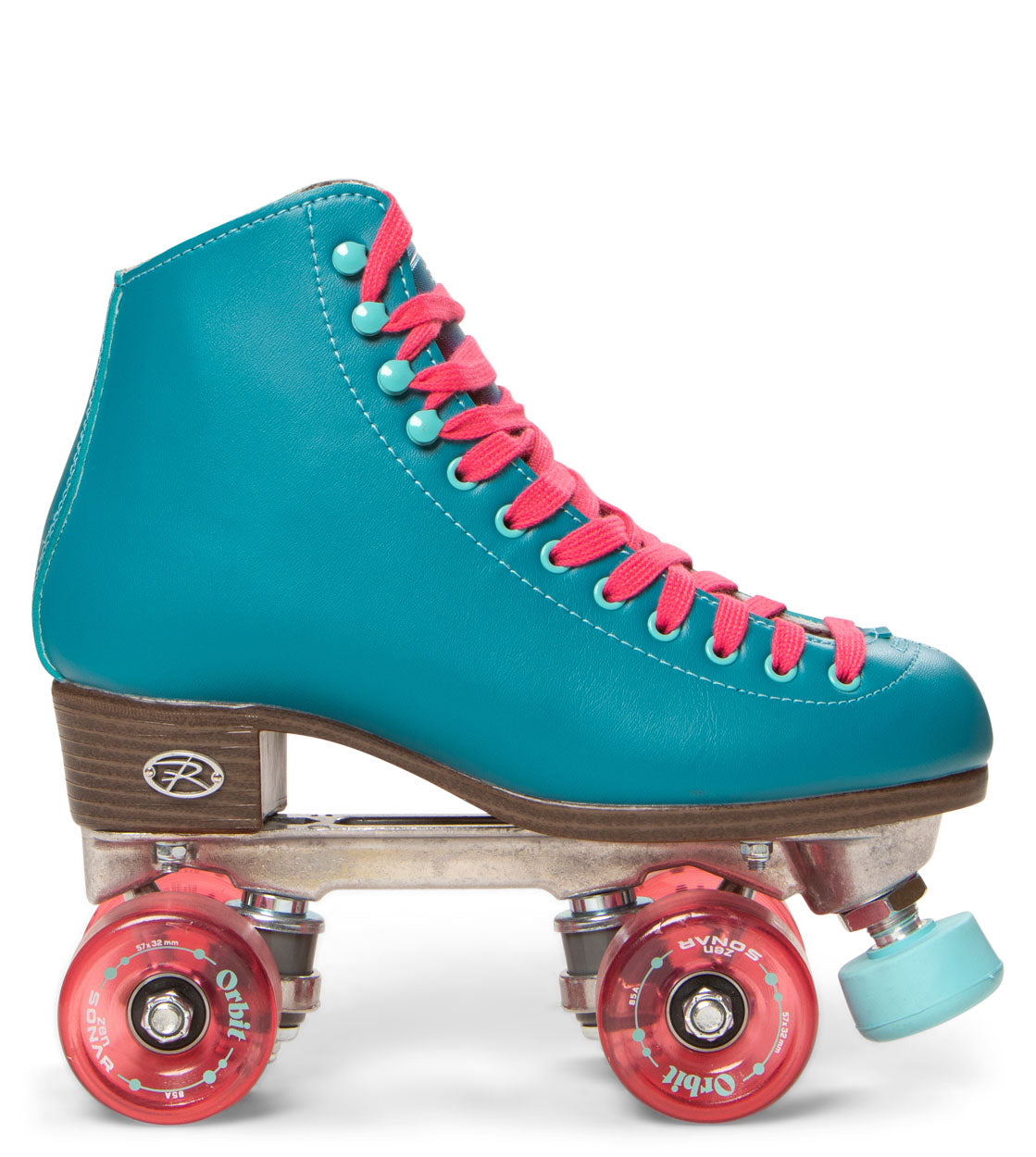 Riedell Roller Orbit