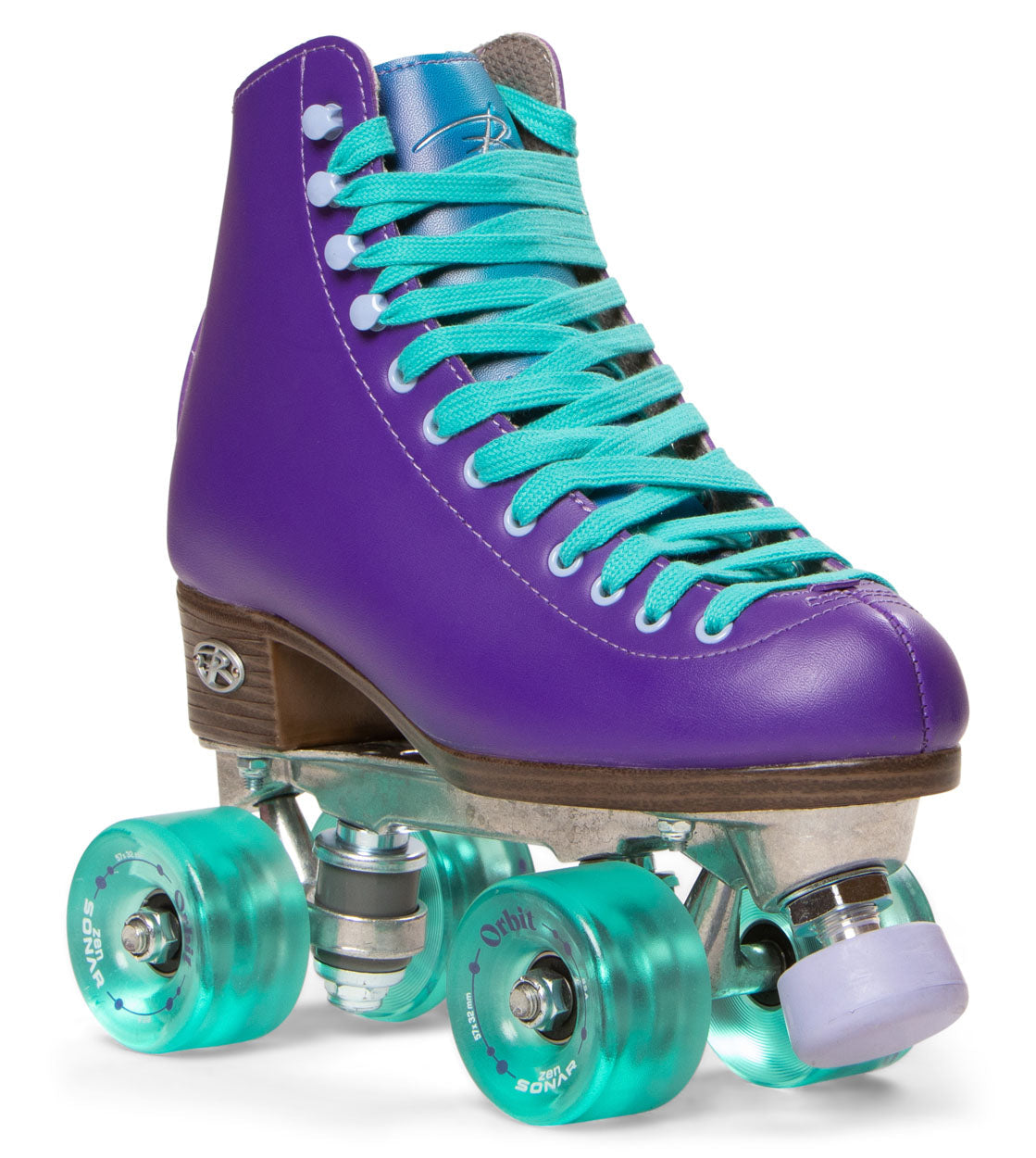 Riedell Roller Orbit