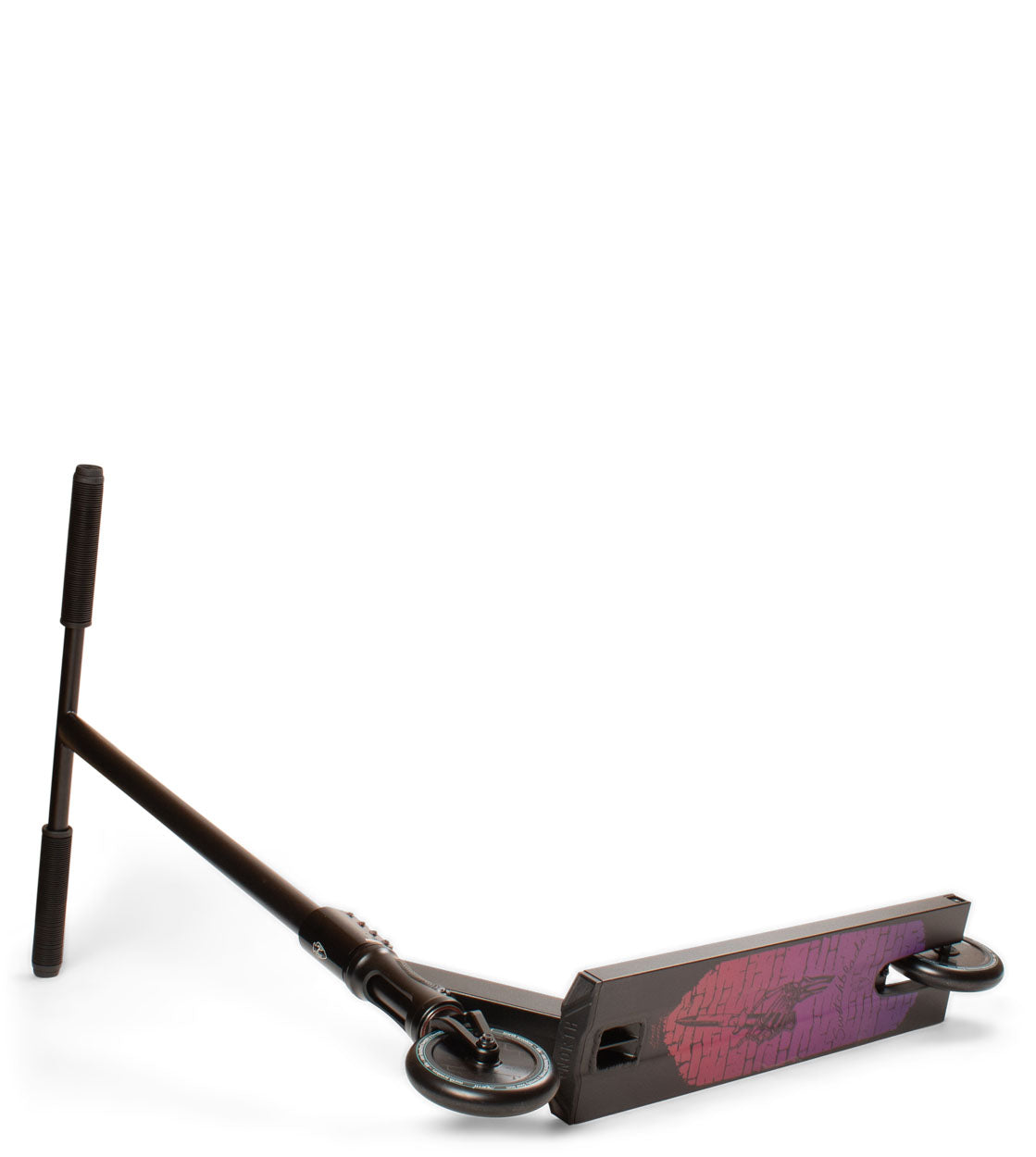 North Scooter Switchblade G1