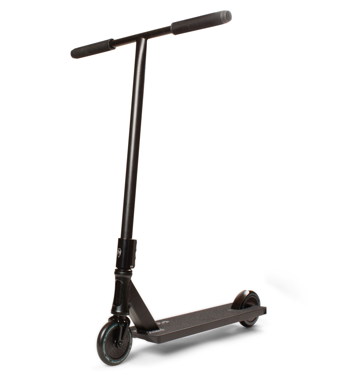 North Scooter Switchblade G1