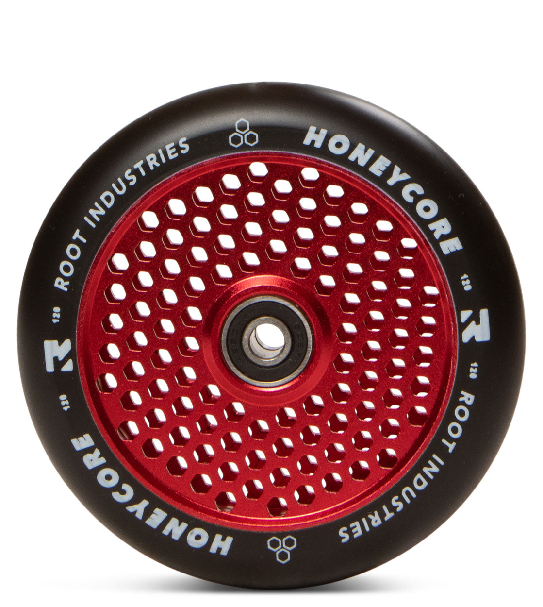 Root Industries Wheel Honeycore 120er