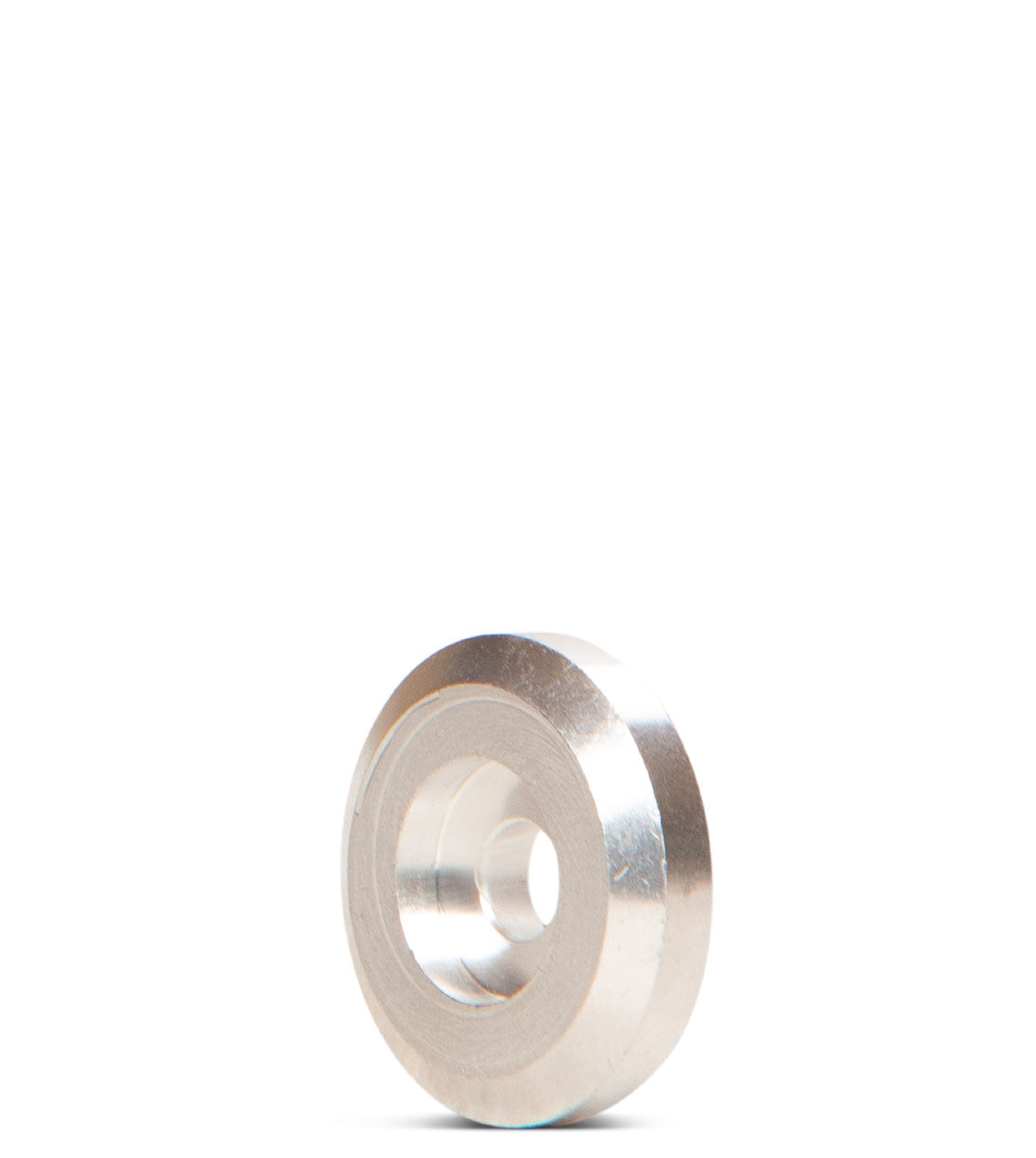 Dial 911 Top Cap HIC