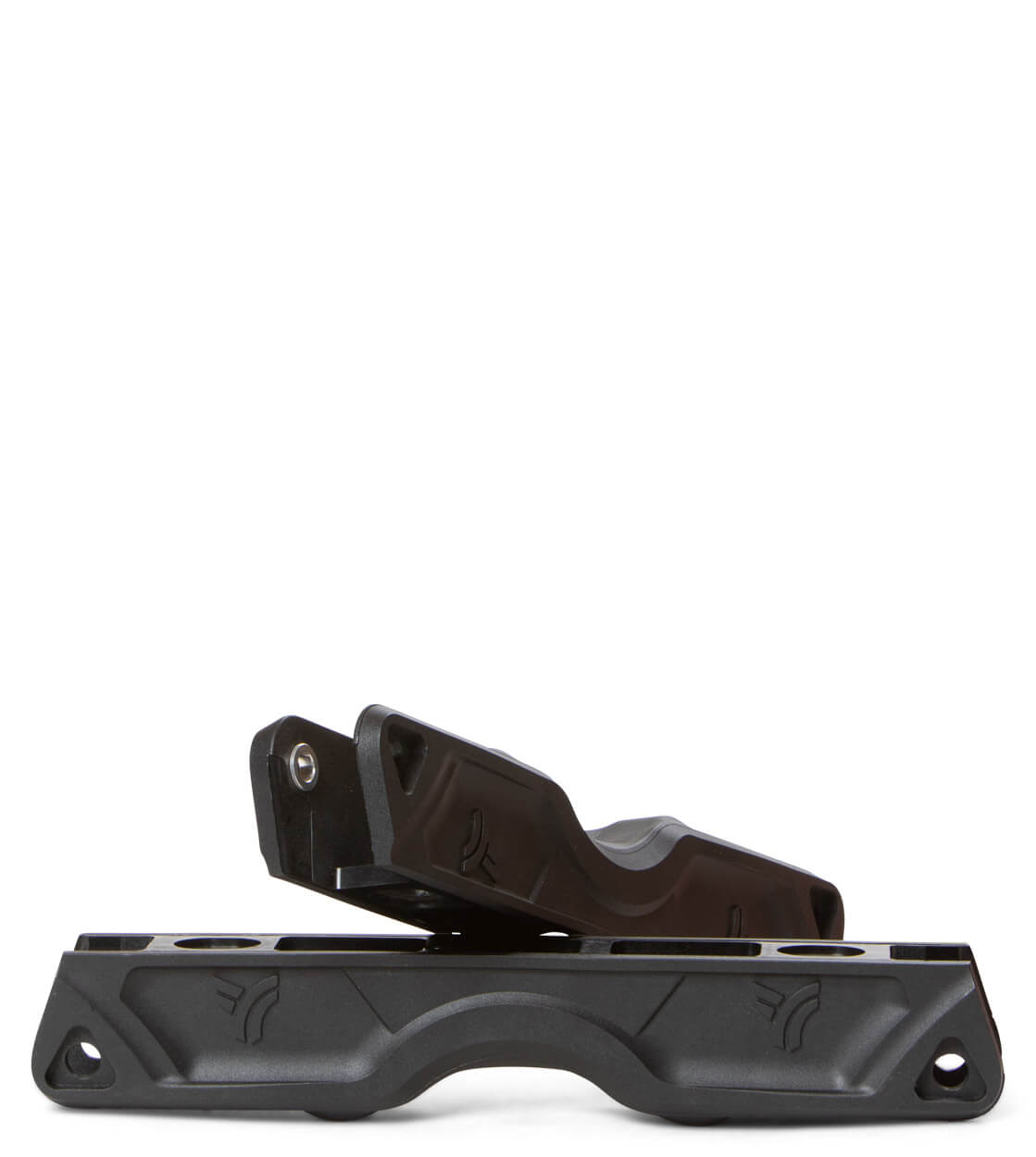 Trigger Frames Freerocker V2 Platines