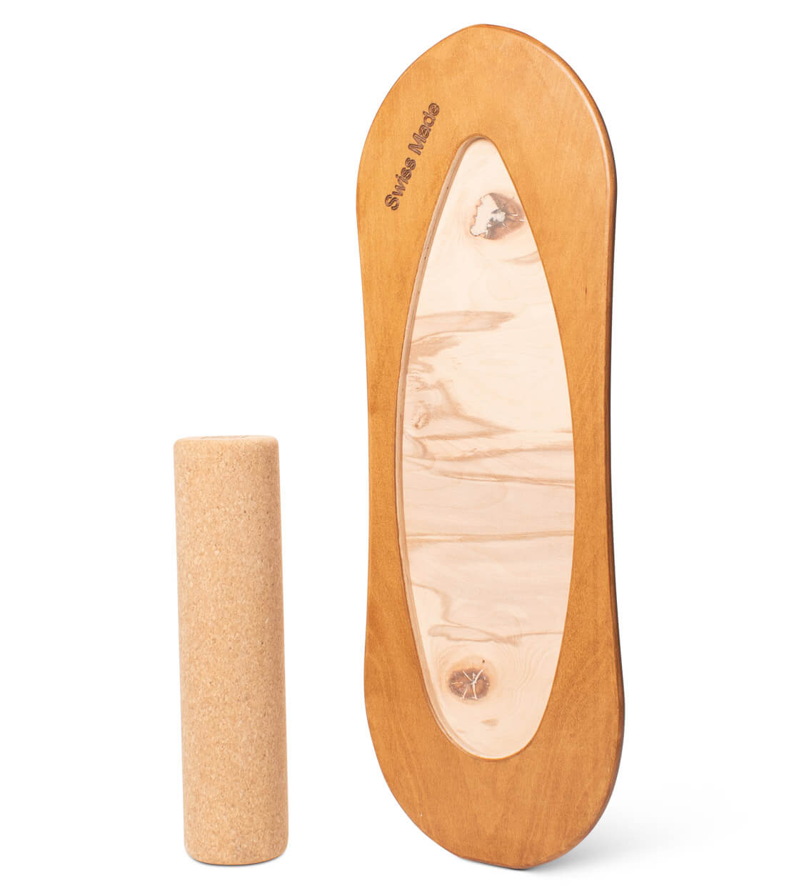 Balance Pro Complete Freestyle