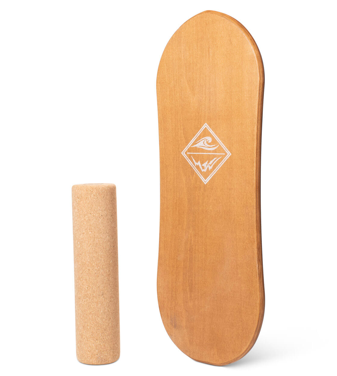 Balance Pro Complete Freestyle