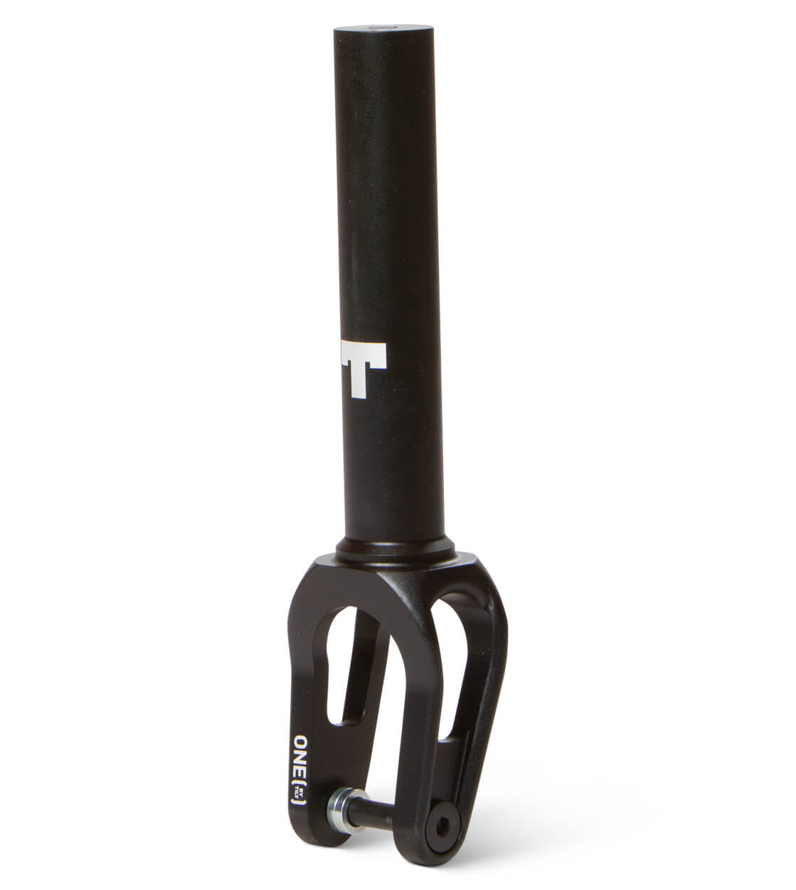 Tilt Fork Stage 1