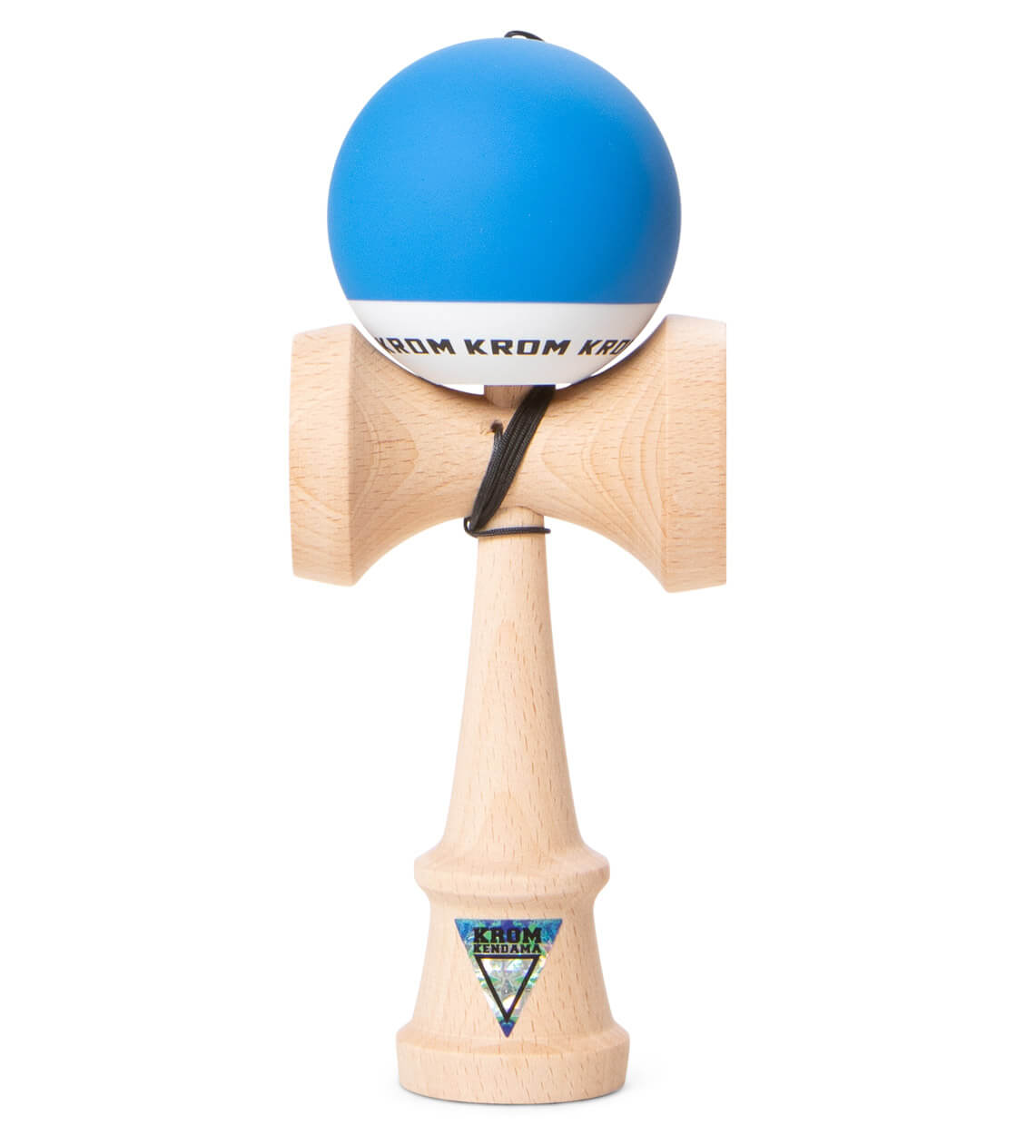 Krom Kendama Pop Rubber