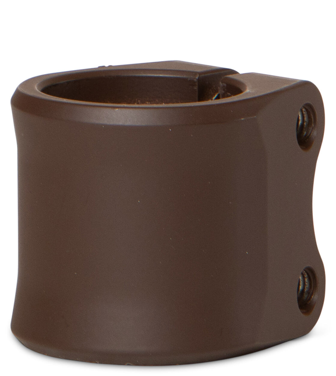 Native Clamp HIC Orca