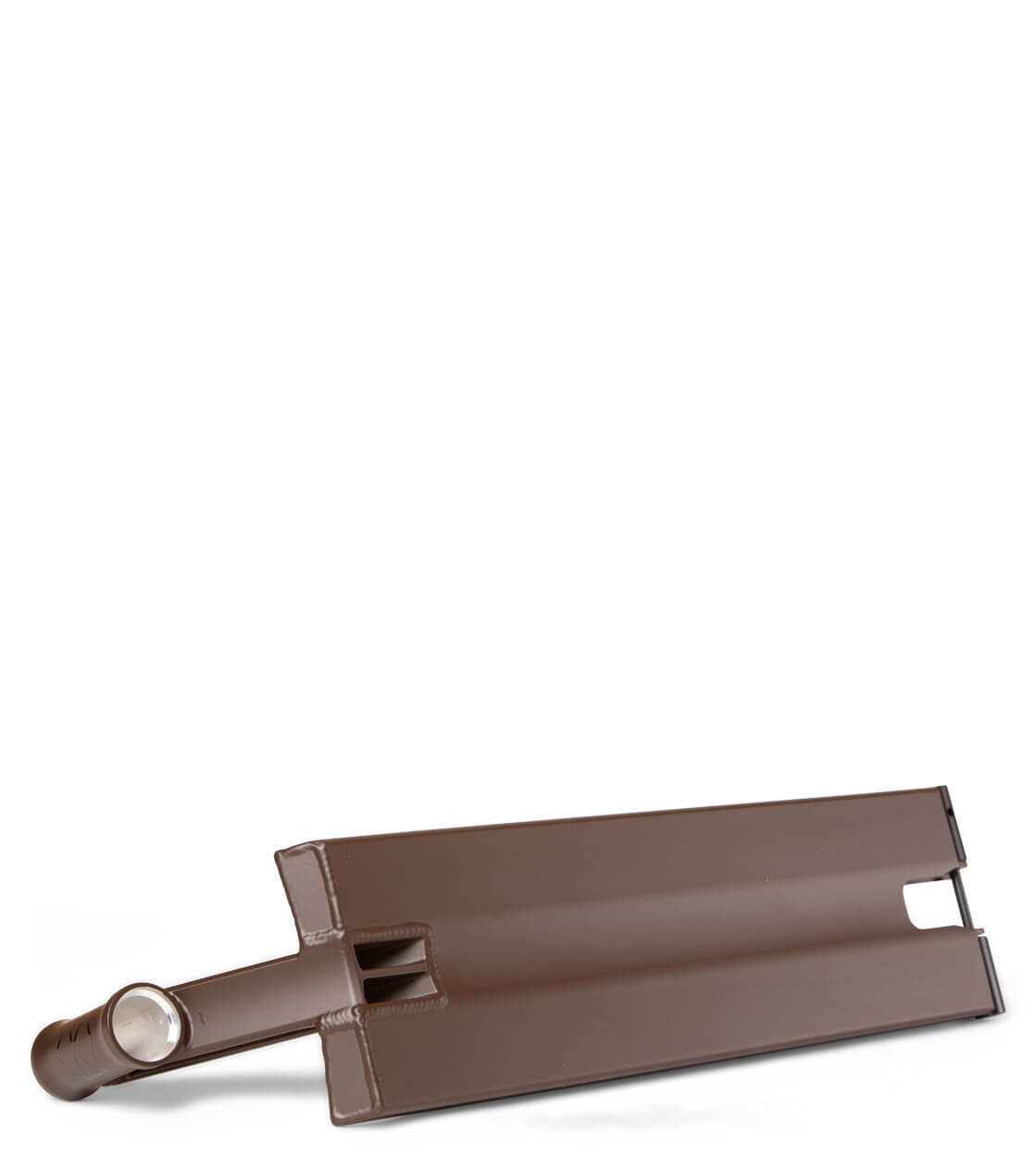 Native Deck Advent R Saundezy 5.75