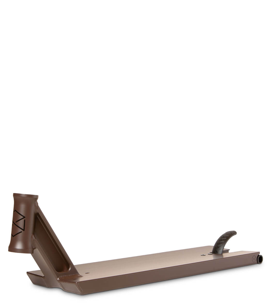 Native Deck Advent R Saundezy 5.75
