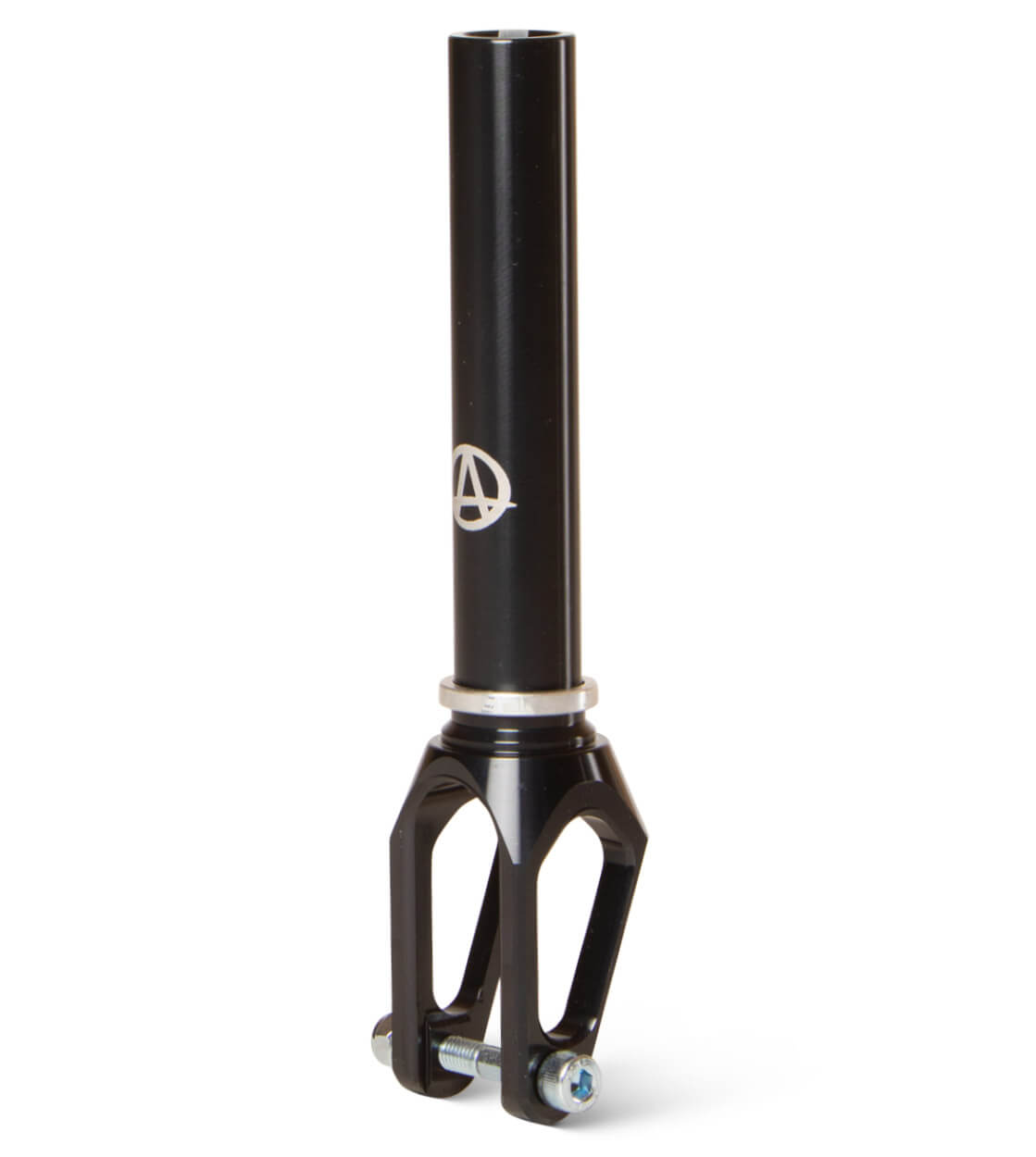 Apex Fork Quantum Lite