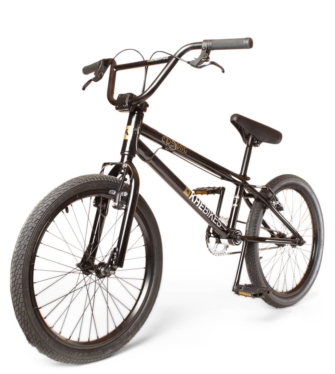 Khe BMX Cosmic 20"