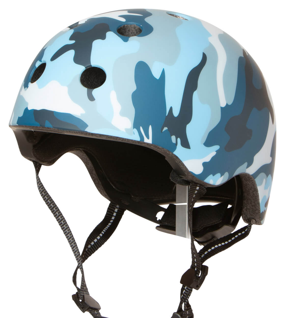 fahrradhelme melon Melon Helmet Camouflage