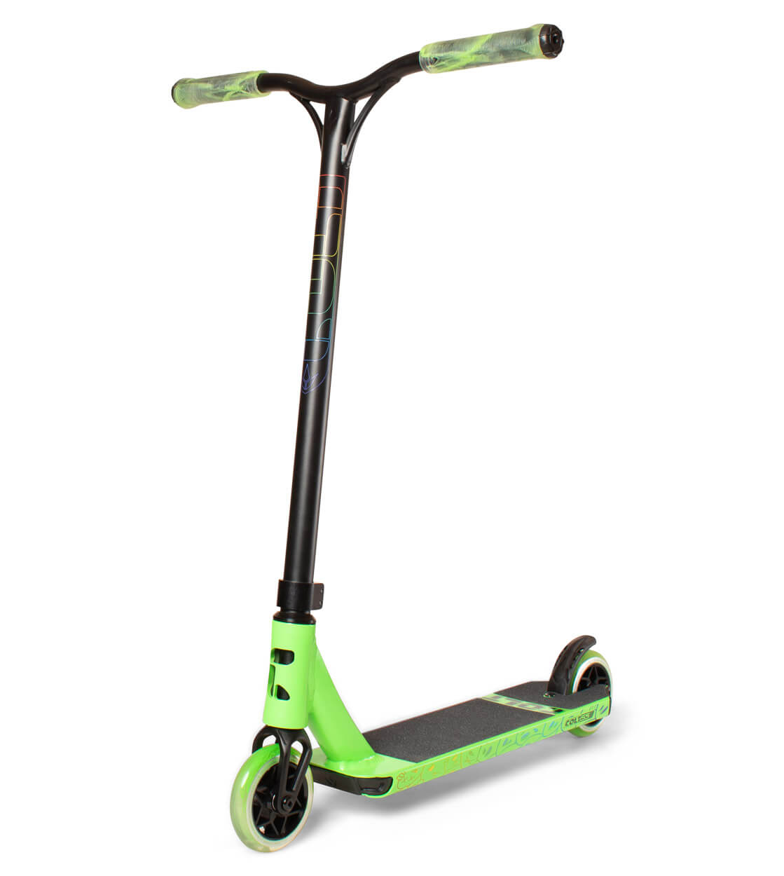 Blunt Scooter S5 Colt