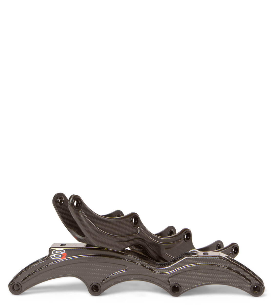 EO Frames Carbon S2 4x105mm