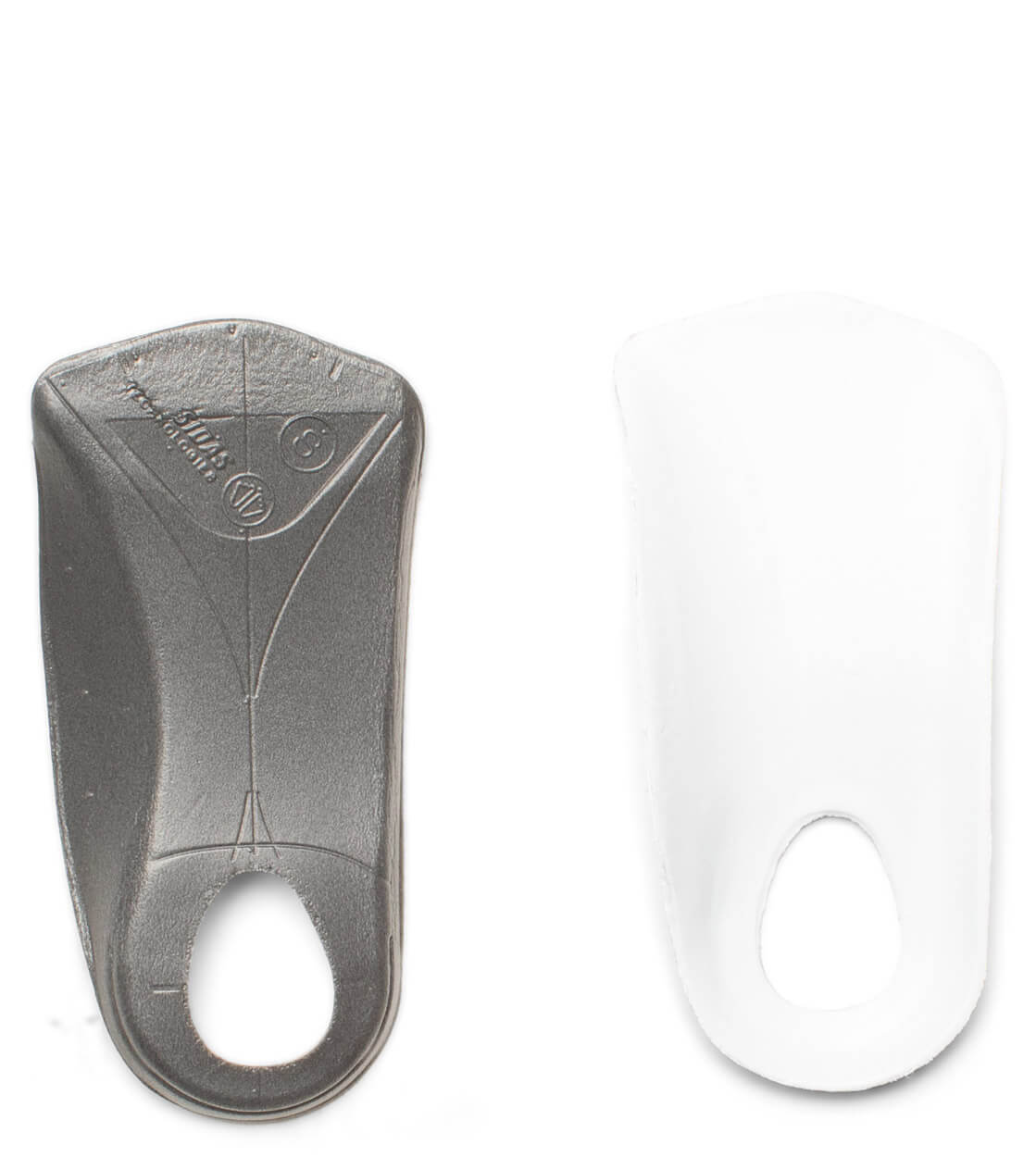 Sidas Heel Lift Soft