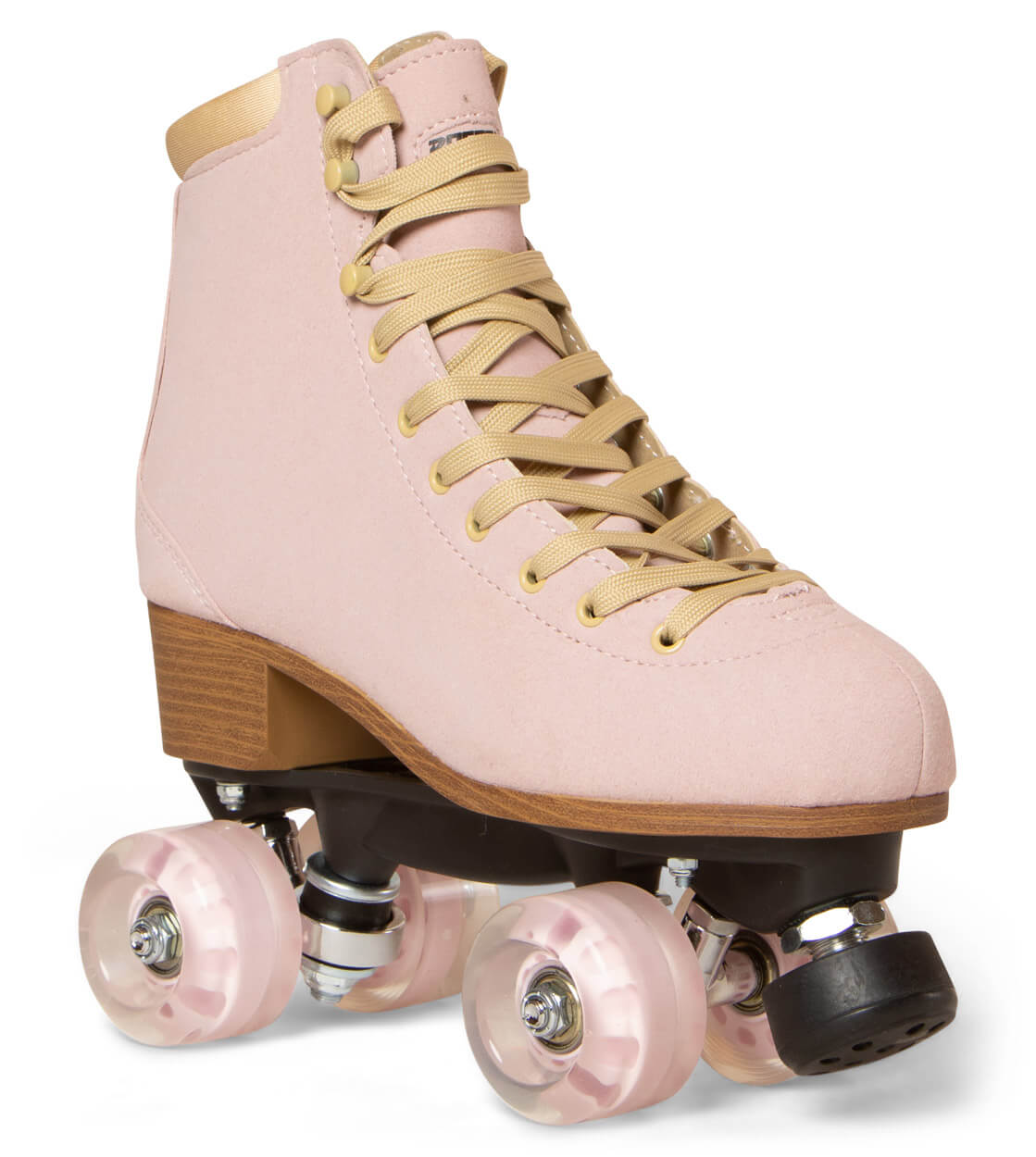 Roces Roller Piper