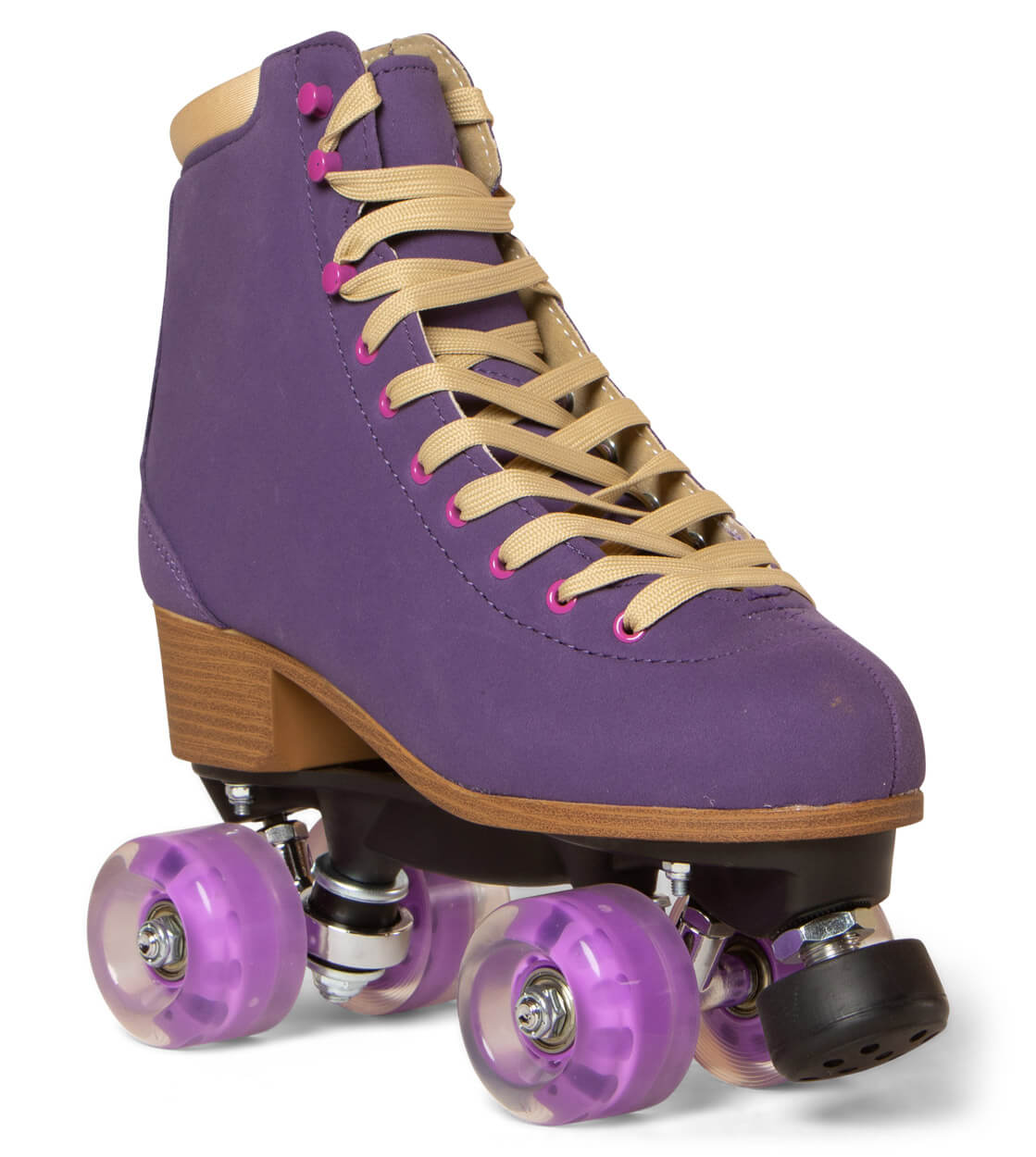 Roces Roller Piper