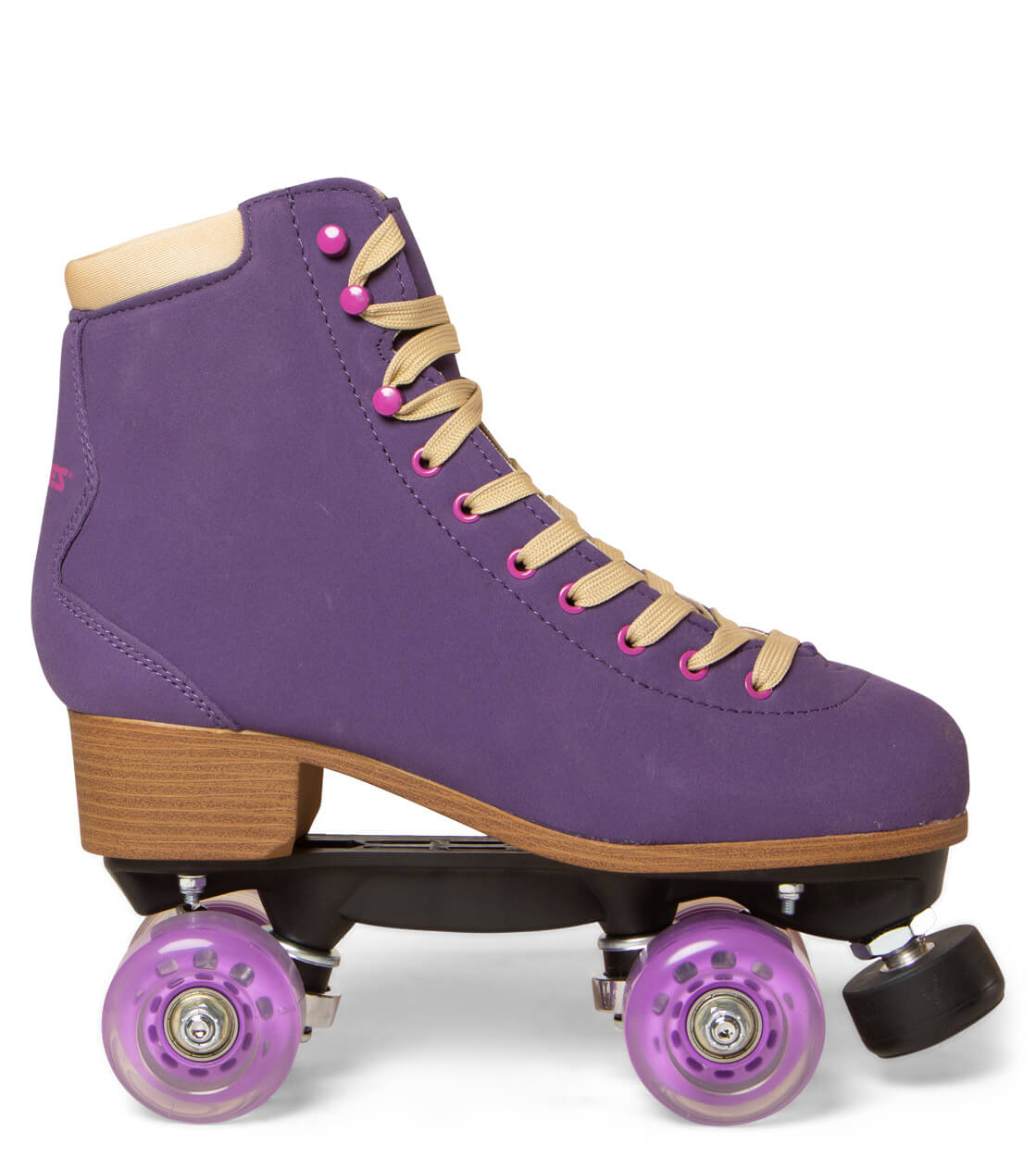 Roces Roller Piper