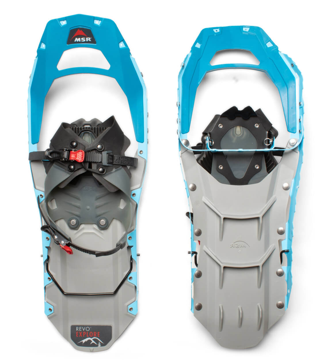 MSR Schneeschuhe Revo Explore