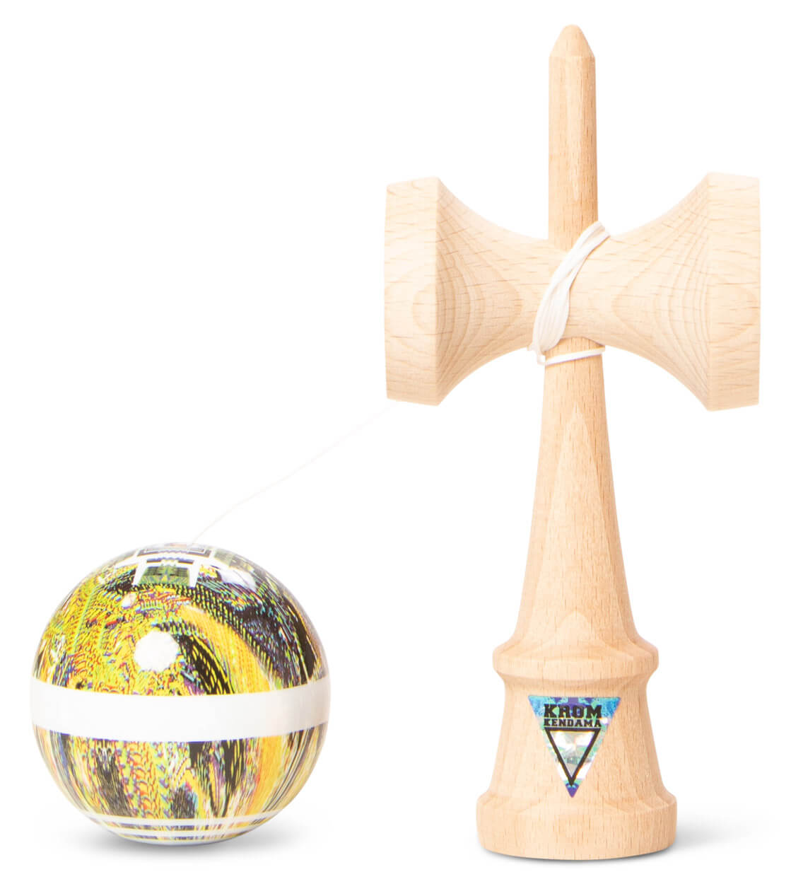 Krom Kendama Noia 6