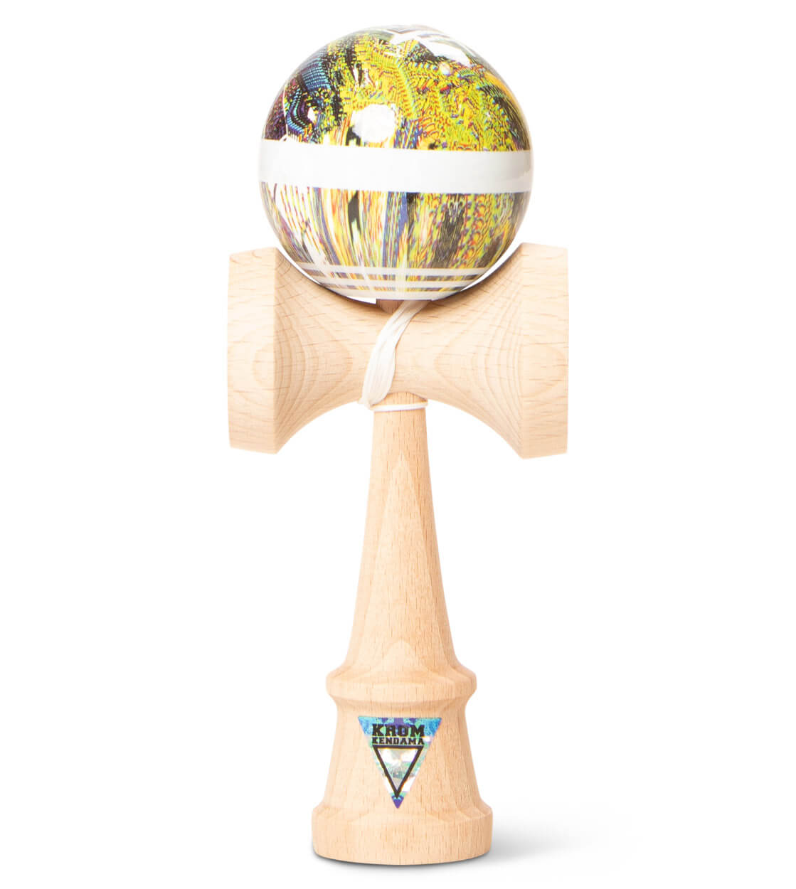 Krom Kendama Noia 6