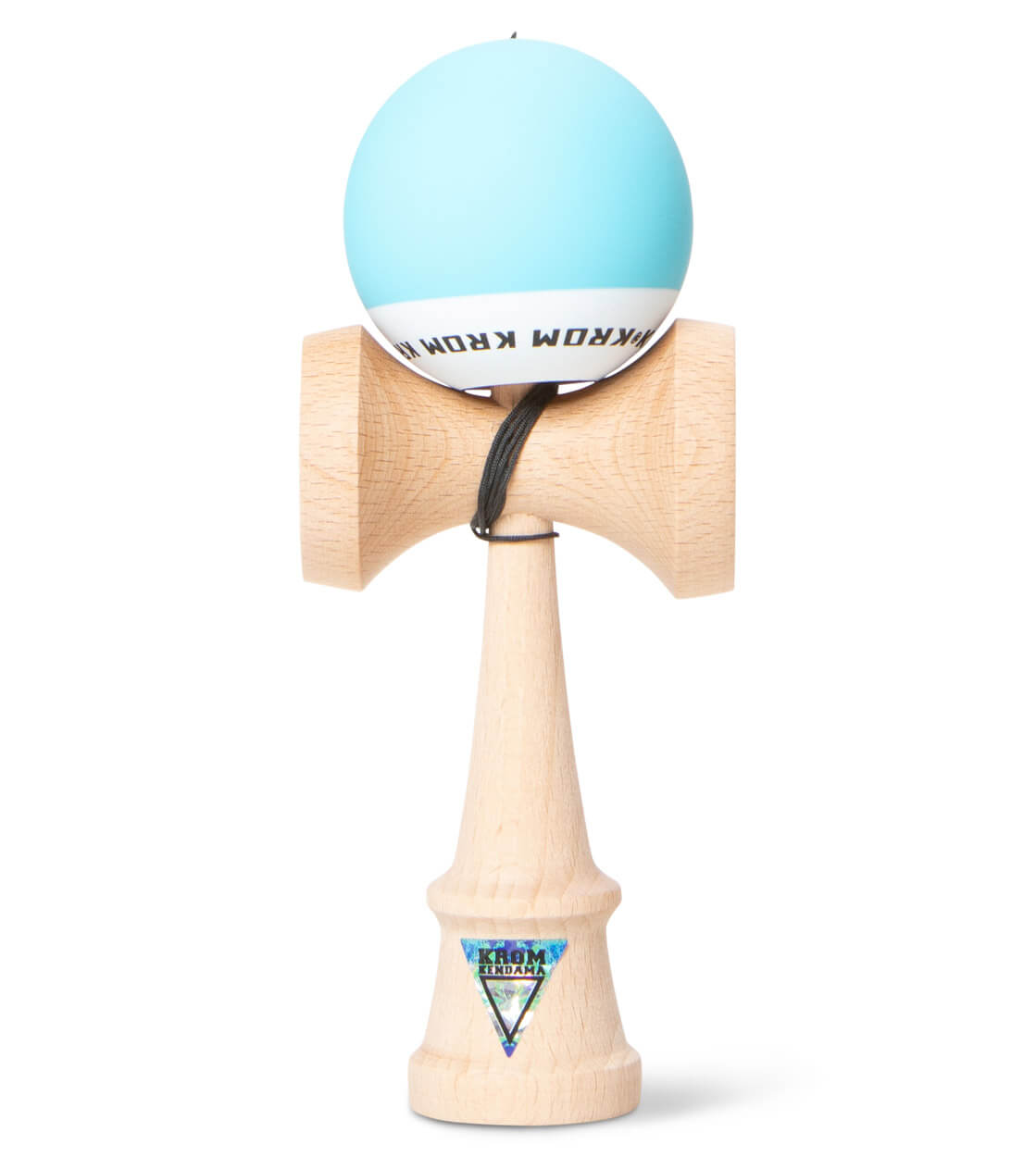Krom Kendama Pop Rubber