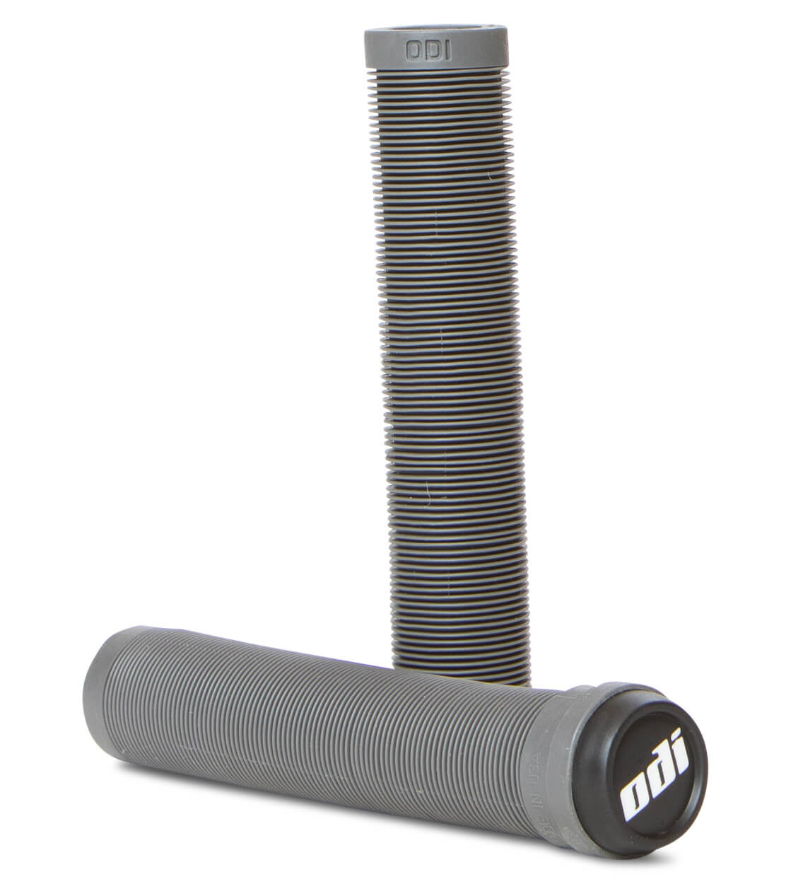 Odi Grips Longneck SLX
