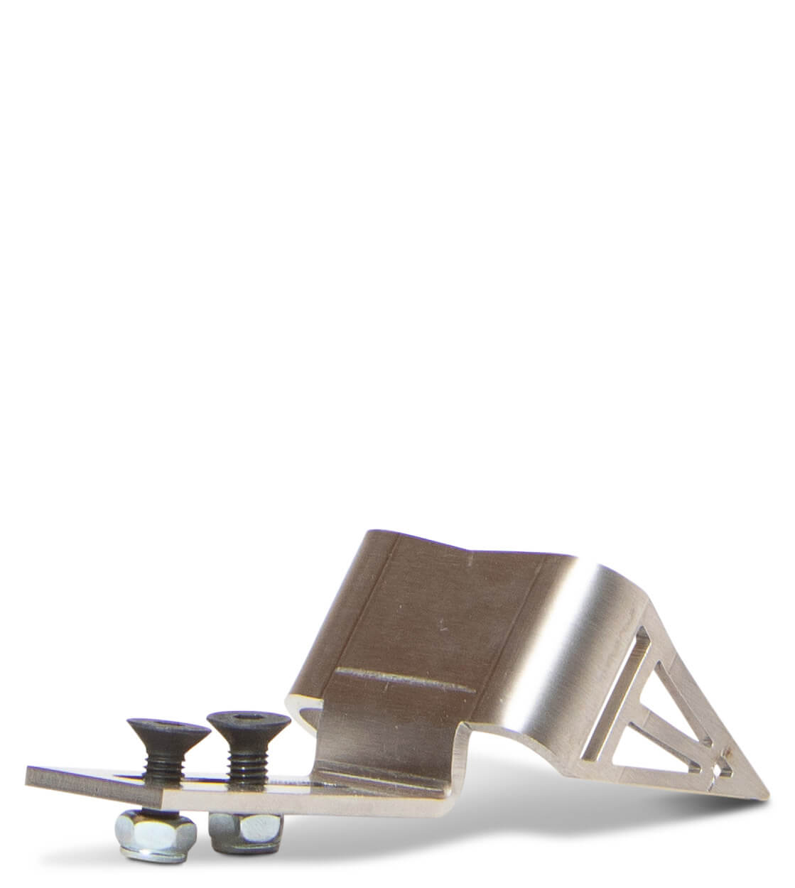 Trynyty Fender Manta