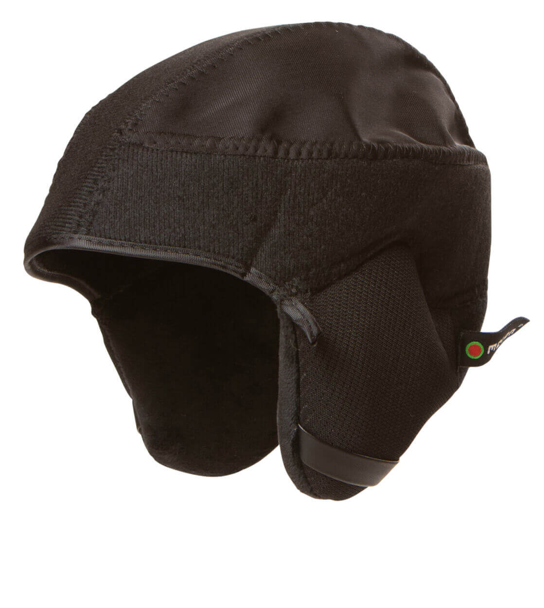 Melon Winterkit Urban Active