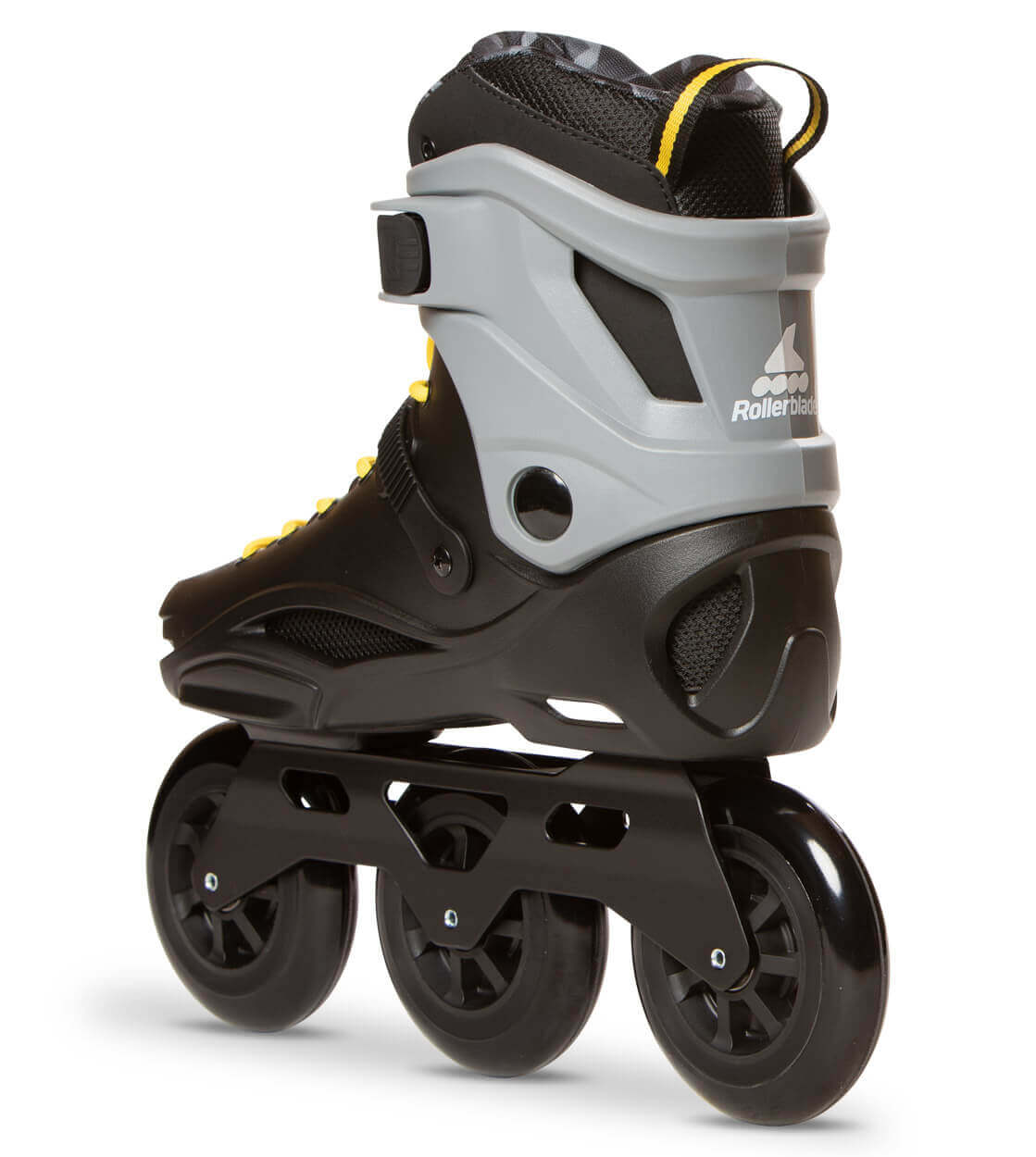 Rollerblade RB 110 3WD