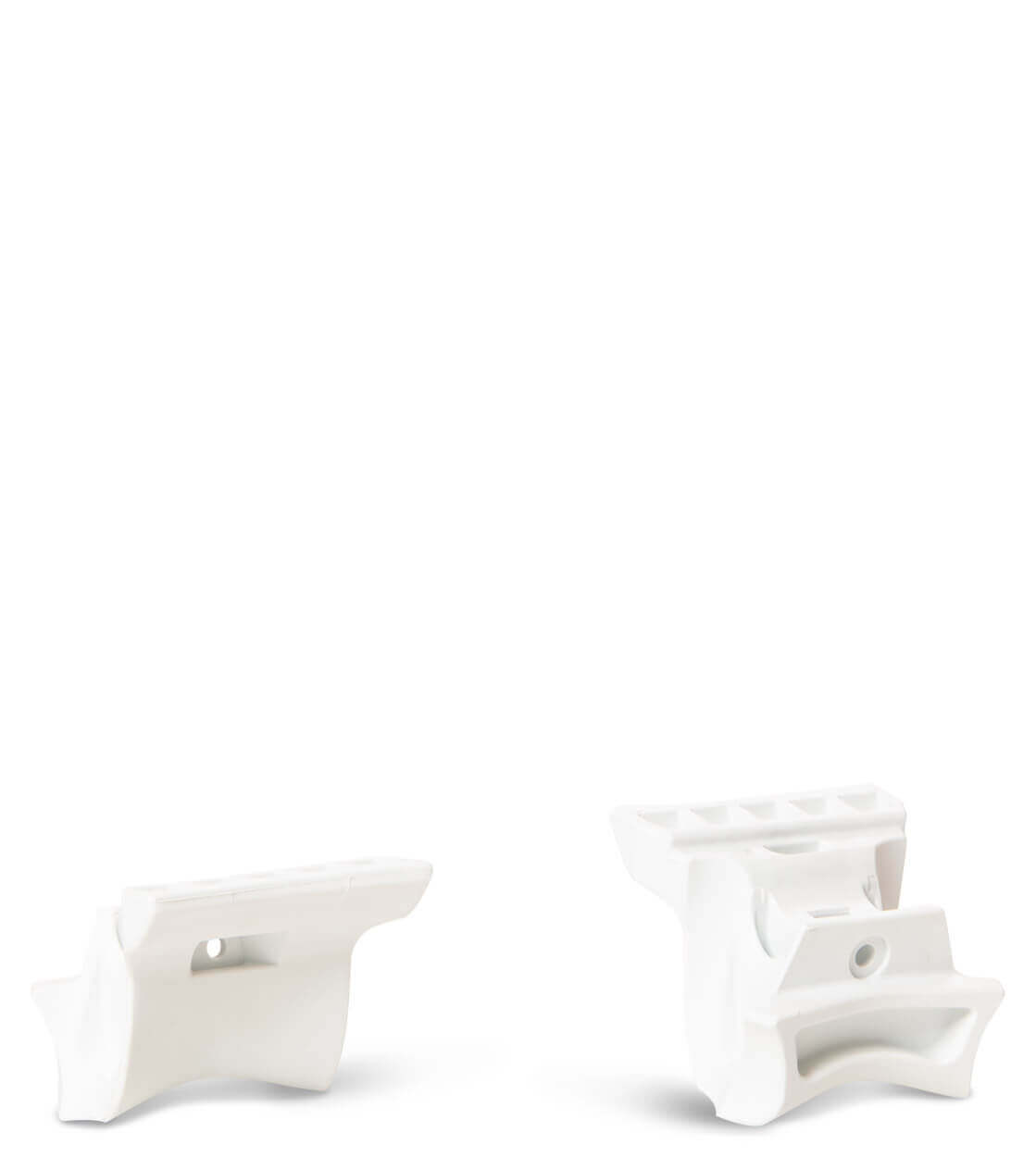 Chaya Grindplate Park