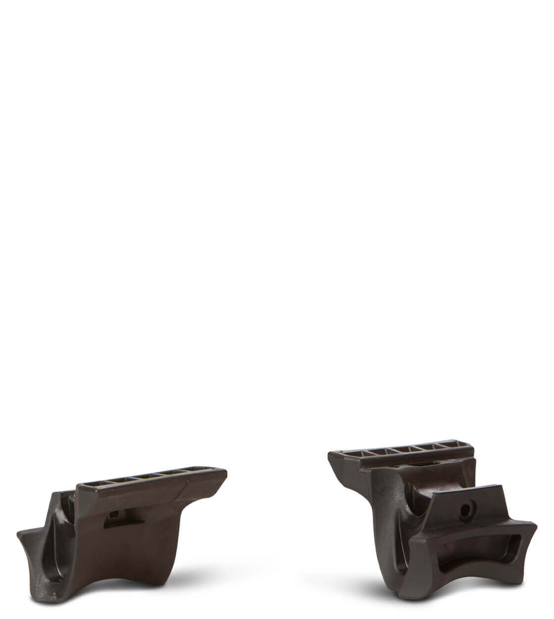 Chaya Grindplate Park