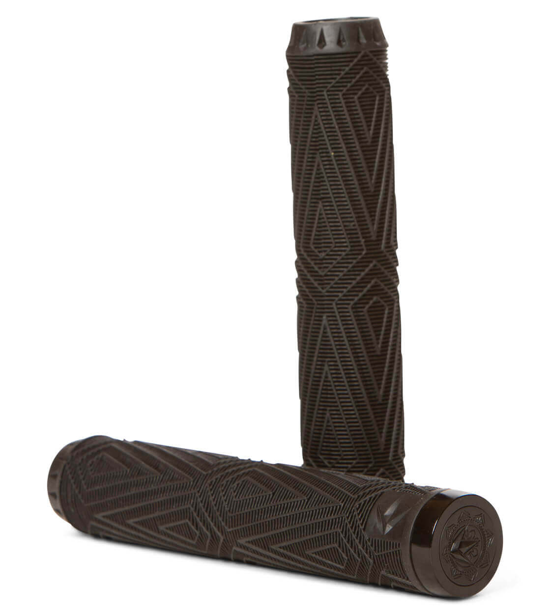 Blunt Grips Will Scott