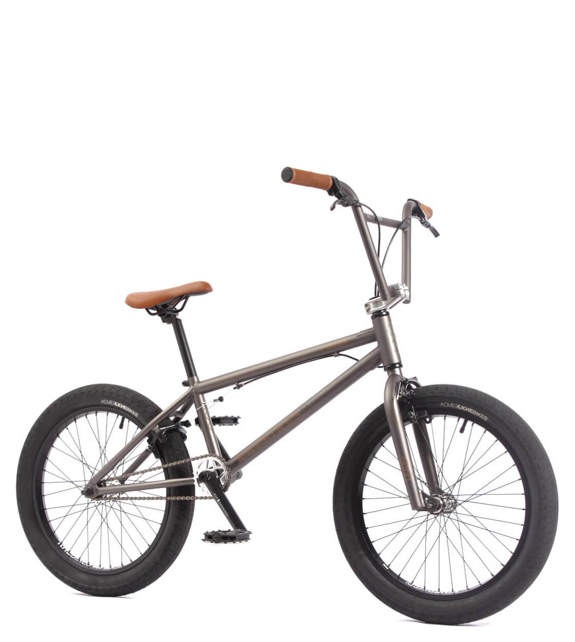 Khe BMX Plasm 20"
