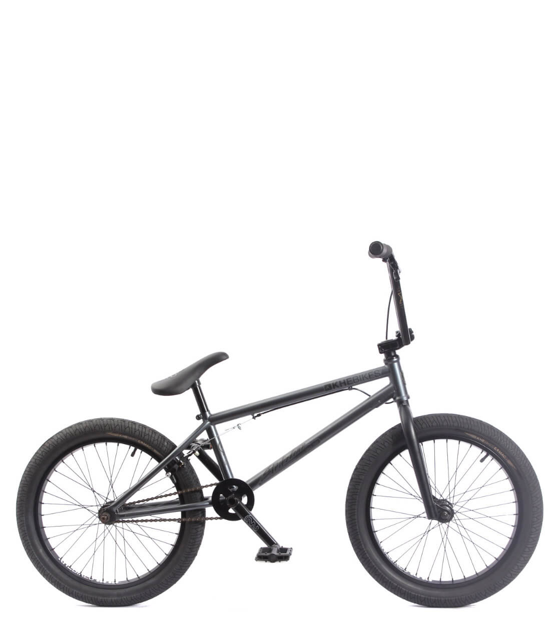 Khe BMX Strikedown 20"
