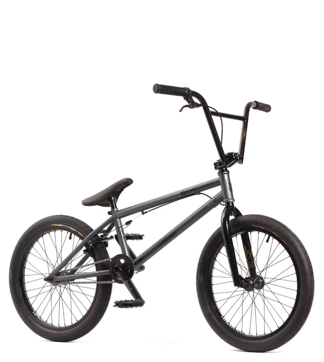 Khe BMX Strikedown 20"