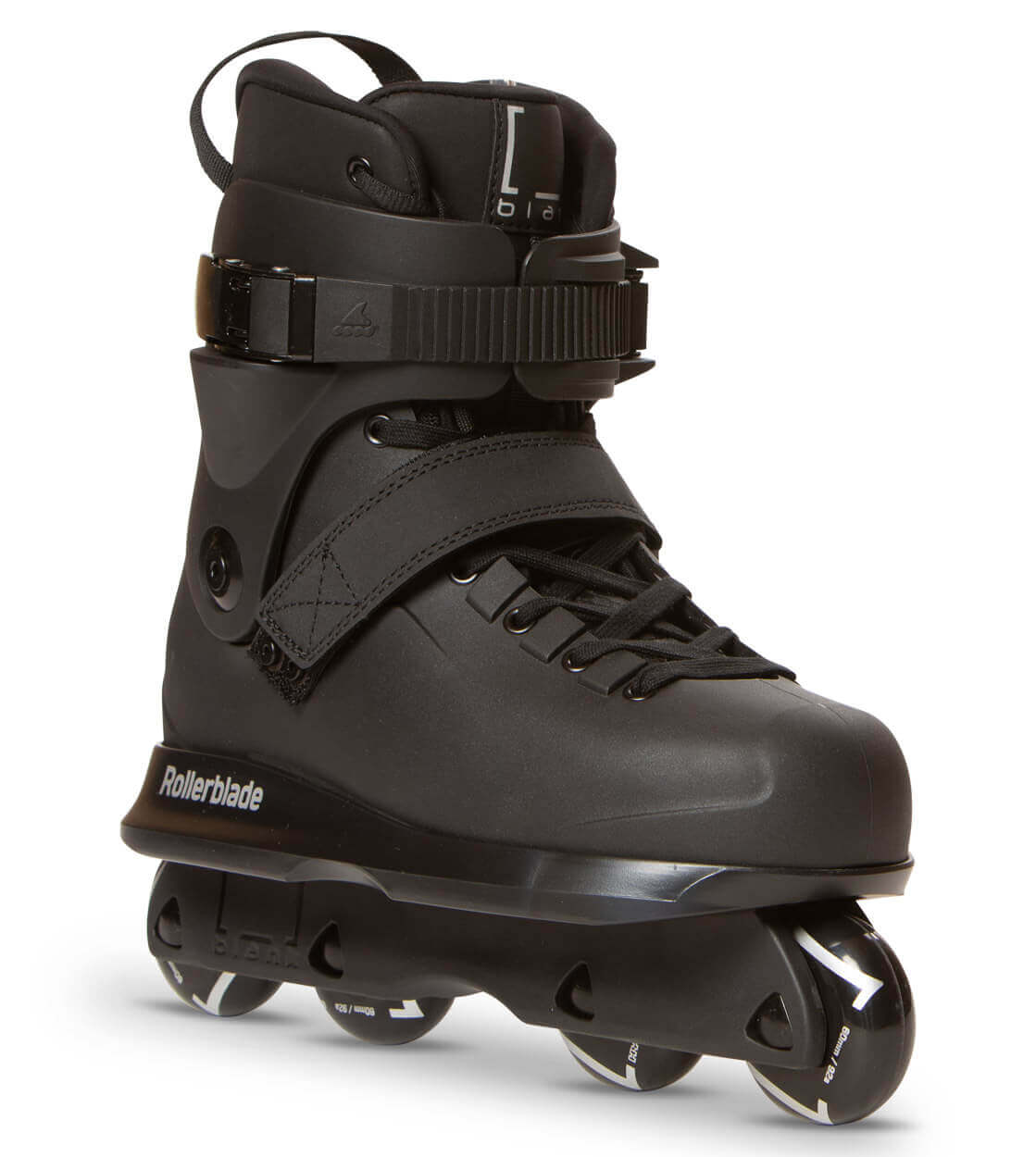 Rollerblade Blank SK